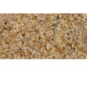 ΕΞΩΤΙΚΩΝ Nature line 20kg ΕΞΩΤΙΚΩΝ Nature line 20kg